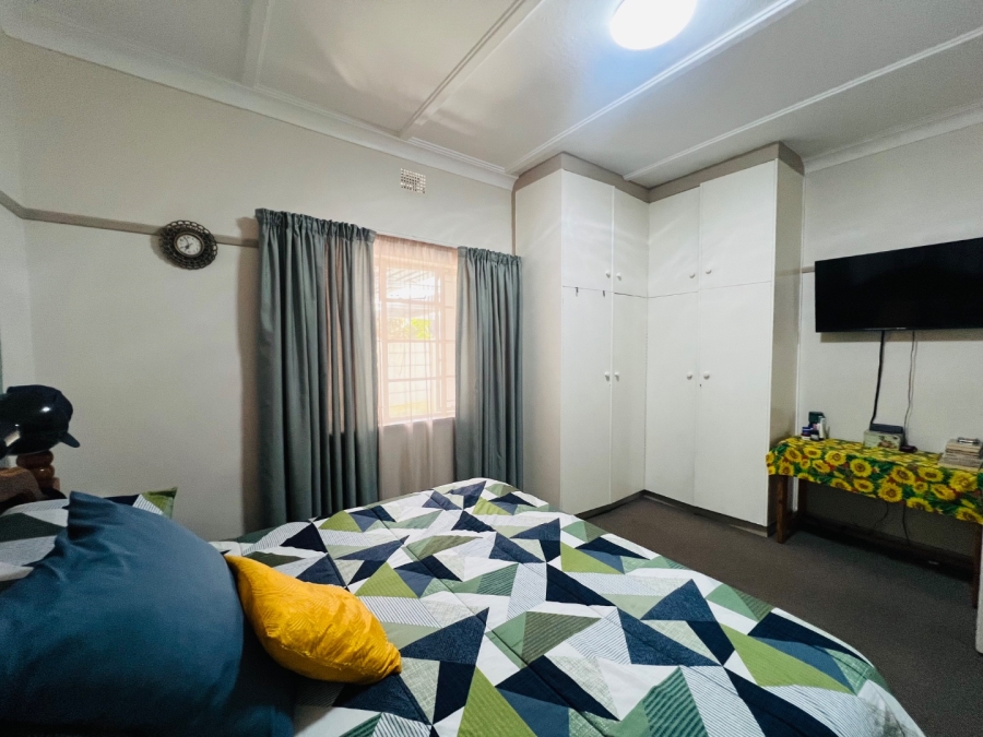 3 Bedroom Property for Sale in Bodorp Western Cape